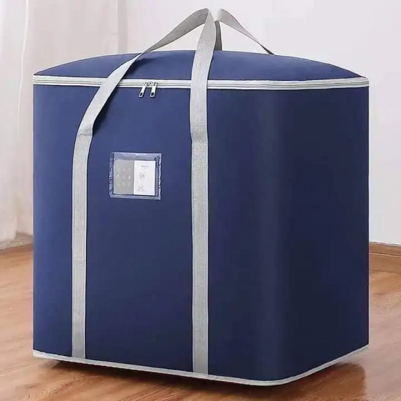 XXXL Size Storage Bag (1 Pcs)