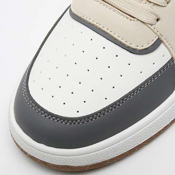 Breathable Sneaker -SN05