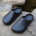 Fashionable Slipper -EVA10