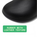 Fashionable Slipper -EVA10