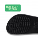 Fashionable Slipper -EVA10
