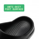 Fashionable Slipper -EVA10