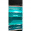 Fridge Mat 4ps Set