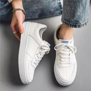 Breathable Casual Sn...