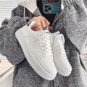Breathable Casual Sneaker -SN03