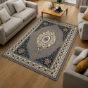 Premium Living Room Carpet (AshD3)
