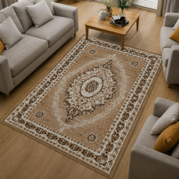 Premium Living Room ...