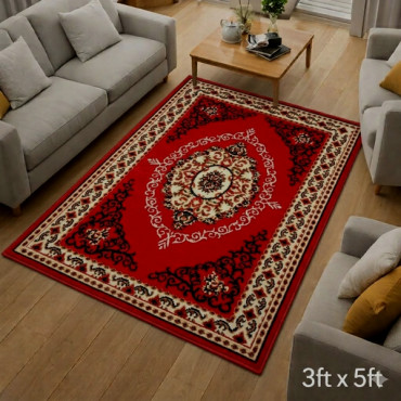 Premium Living Room ...