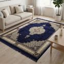 4.5'x6.5' Soft Living Room Galicha (GOZ-4)