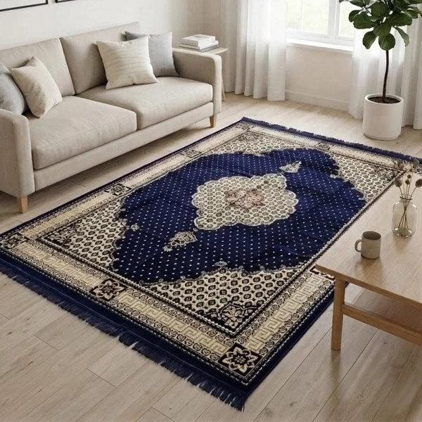 4.5'x6.5' Soft Living Room Galicha (GOZ-4)