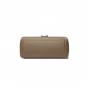 Luxury Elegant Bag -Brown