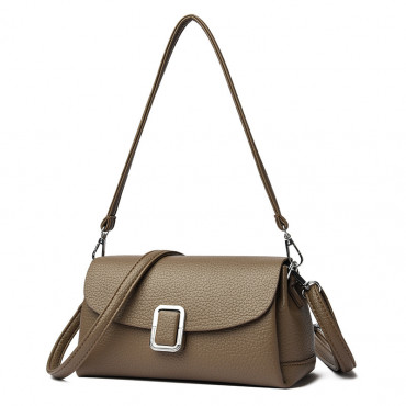 Luxury Elegant Bag -...