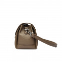 Luxury Elegant Bag -Brown