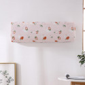 Dust Proof AC Cover