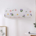 Dust Proof AC Cover