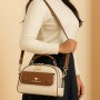 Elegant Kangaroo Bag...