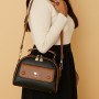 Elegant Kangaroo Bag...