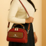 Elegant Kangaroo Bag...