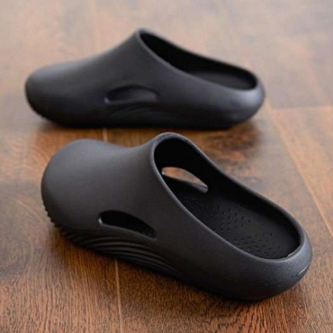 Fashionate Slipper -...