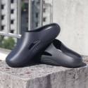 Fashionate Slipper -EVA8