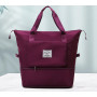 Expandable Folding T...