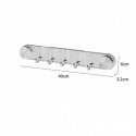 High Quality Wall Hook Hanger (3 Pieces)