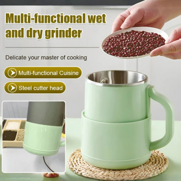 INIMA Japan Blender ...