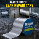 Magic Leak Repair Tape