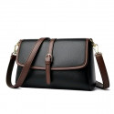 Luxury Fashion Bag