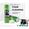 Multi-Purpose Foam Cleaner -1 pcs