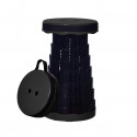 Portable Folding Stool