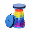 Portable Folding Stool