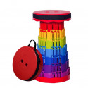 Portable Folding Stool