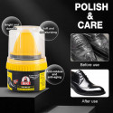 Shoe Polish –  2 Pieces
