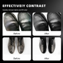 Shoe Polish –  2 Pieces
