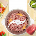 SOKANY Food Chopper