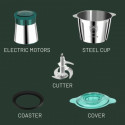 SOKANY Food Chopper