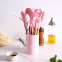 Kitchen Cooking Utensils 12ps