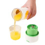 Smart Rechargeable F...