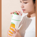 Smart Rechargeable Fruit Juicer