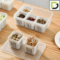 Storage Box