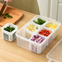 Storage Box
