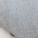 3'x5' Premium Living Room Carpet (PLC-2)