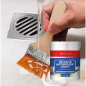Waterproof Leakage Agent