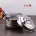 Cookware Set 4ps