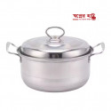 Cookware Set 4ps