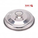 Cookware Set 4ps