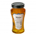 7Bahar Honey with Comb