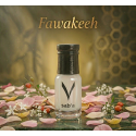 Fawakeeh 