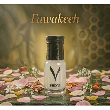 Fawakeeh 